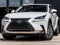 2020 Lexus NX 300