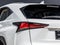 2020 Lexus NX 300