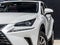 2020 Lexus NX 300