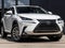2020 Lexus NX 300
