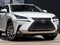 2020 Lexus NX 300