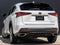 2020 Lexus NX 300