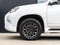 2019 Lexus GX 460 Luxury