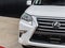 2019 Lexus GX 460 Luxury