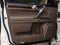 2019 Lexus GX 460 Luxury