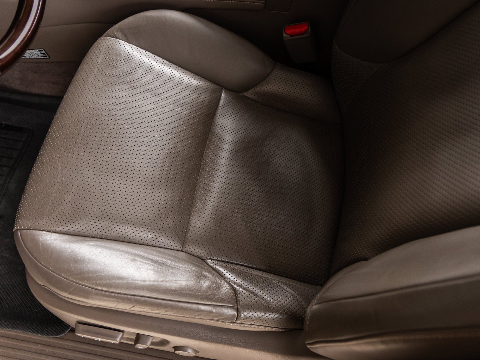 2019 Lexus GX 460 Luxury