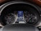 2019 Lexus GX 460 Luxury