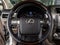 2019 Lexus GX 460 Luxury