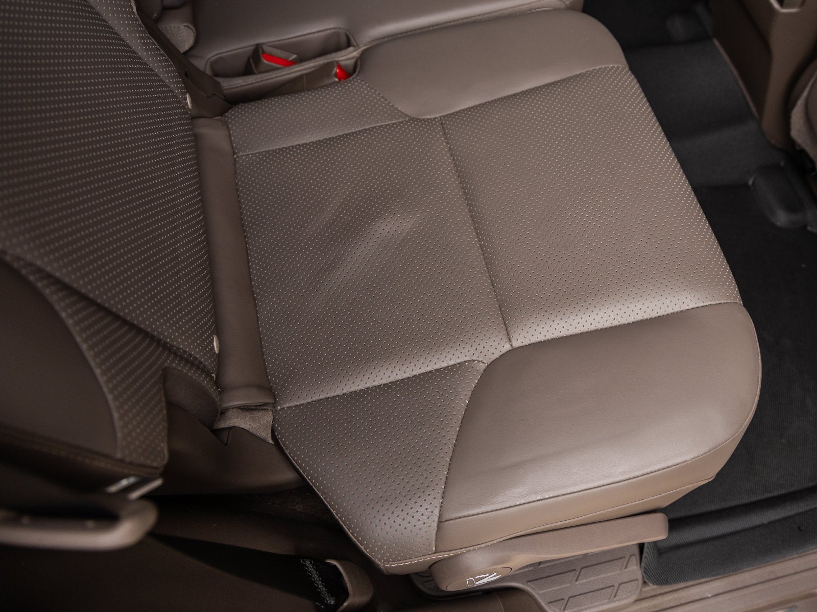 2019 Lexus GX 460 Luxury