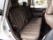 2019 Lexus GX 460 Luxury