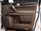 2019 Lexus GX 460 Luxury