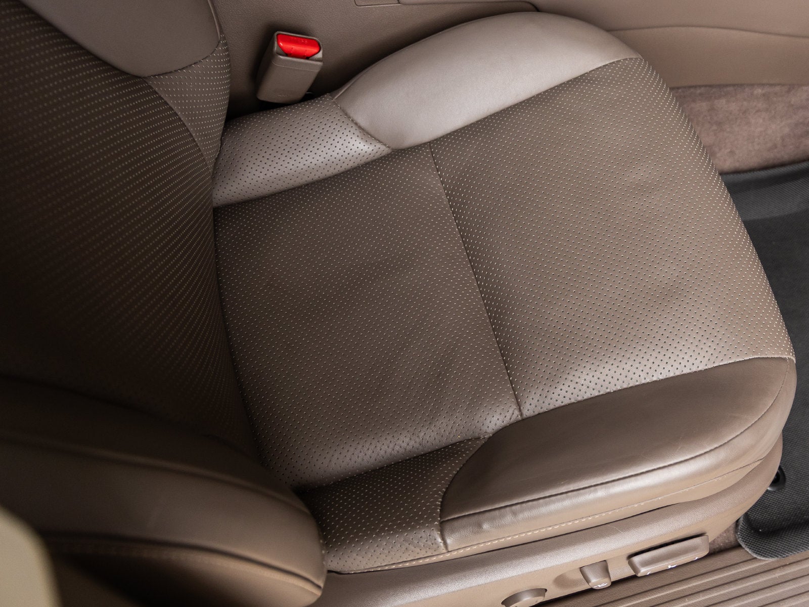 2019 Lexus GX 460 Luxury