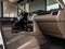 2019 Lexus GX 460 Luxury