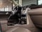 2019 Lexus GX 460 Luxury