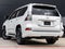 2019 Lexus GX 460 Luxury