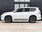 2019 Lexus GX 460 Luxury