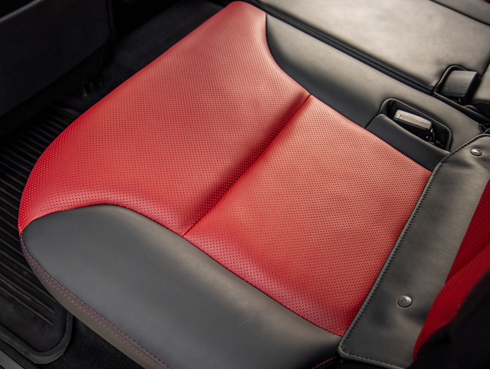 2023 Lexus LX 600 F SPORT