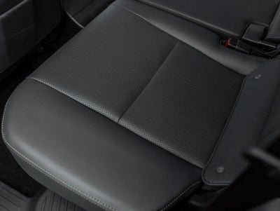 2024 Lexus GX 550 Premium