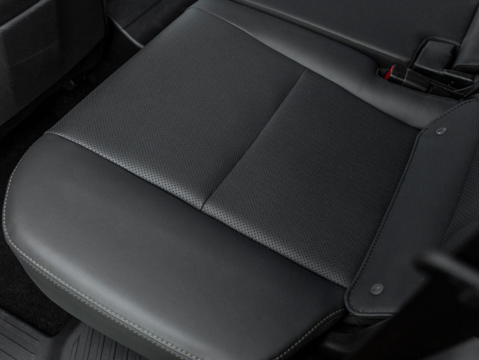 2024 Lexus GX 550 Premium