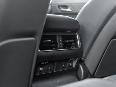 2024 Lexus GX 550 Premium