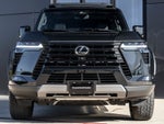 2024 Lexus GX 550 Premium