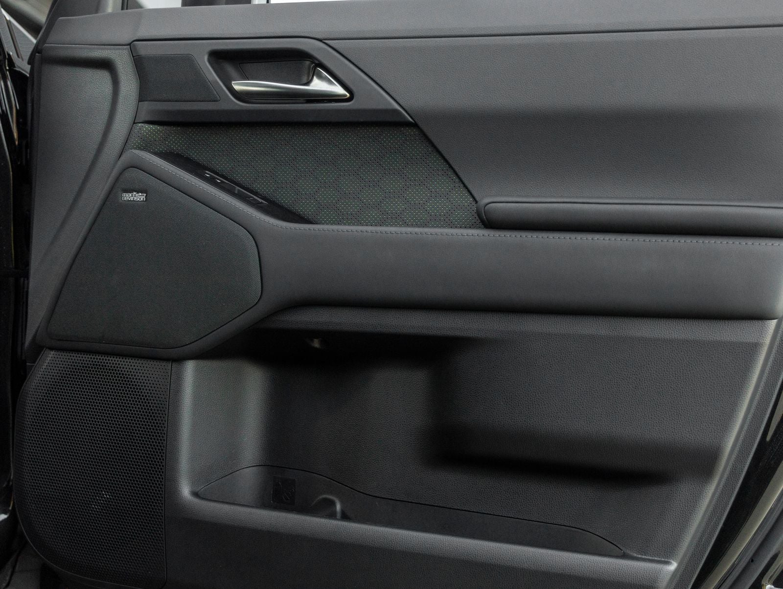 2024 Lexus GX 550 Premium