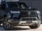 2024 Lexus GX 550 Premium