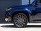 2024 Lexus GX 550 Luxury+