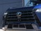 2024 Lexus GX 550 Luxury+