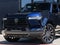 2024 Lexus GX 550 Luxury+