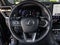 2024 Lexus GX 550 Luxury+