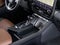2024 Lexus GX 550 Luxury+