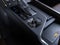 2024 Lexus GX 550 Luxury+
