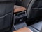 2024 Lexus GX 550 Luxury+