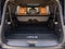 2024 Lexus GX 550 Luxury+