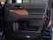 2024 Lexus GX 550 Luxury+