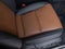 2024 Lexus GX 550 Luxury+