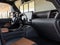 2024 Lexus GX 550 Luxury+