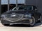 2023 Genesis G80 2.5T