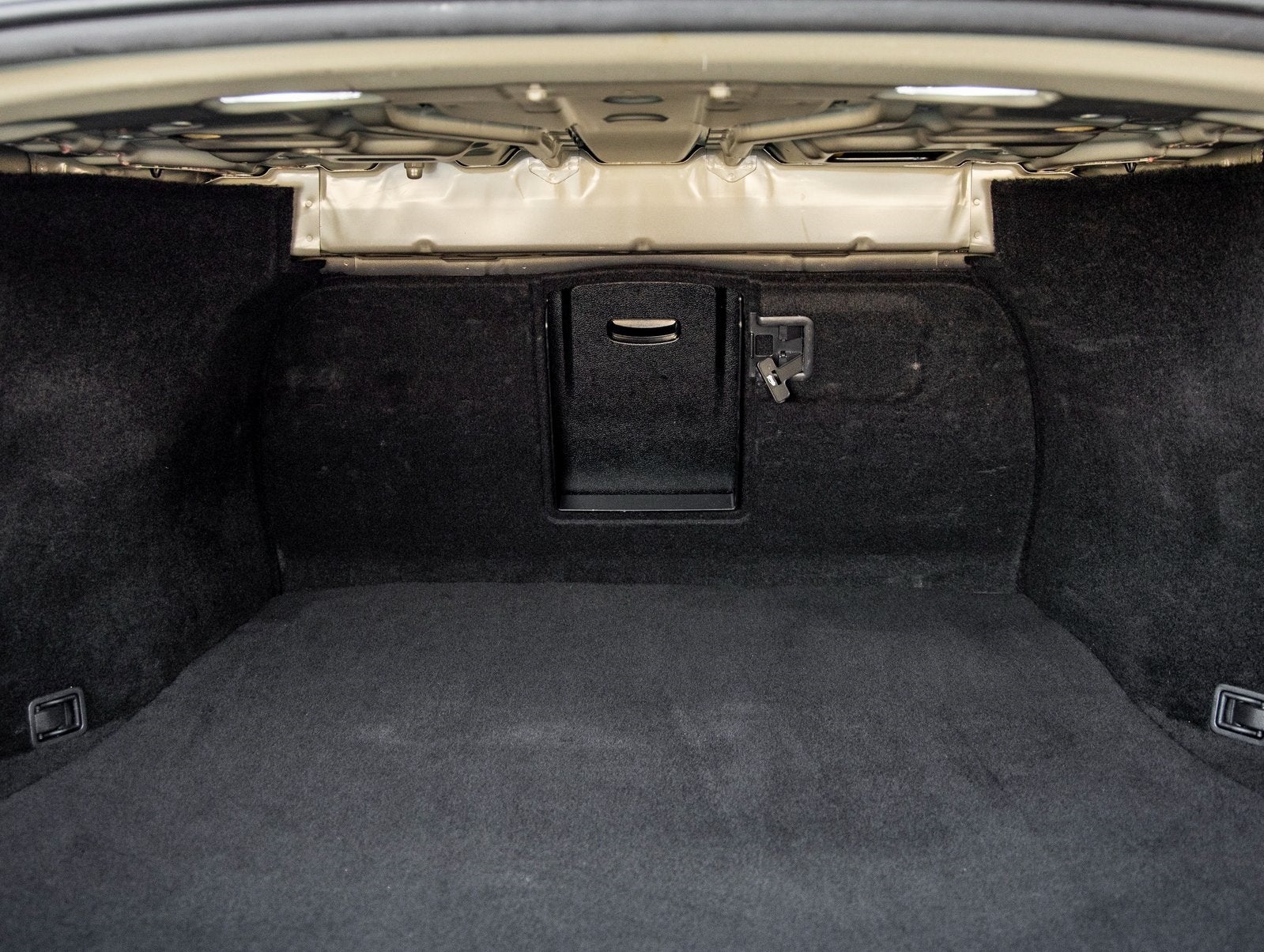 2023 Genesis G80 2.5T