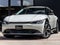 2022 Kia EV6 Wind