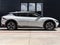2022 Kia EV6 Wind