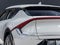 2022 Kia EV6 Wind