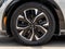 2022 Kia EV6 Wind