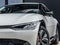 2022 Kia EV6 Wind