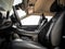 2022 Kia EV6 Wind