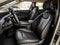 2022 Kia EV6 Wind
