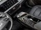 2022 Kia EV6 Wind