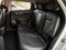 2022 Kia EV6 Wind
