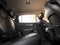 2022 Kia EV6 Wind